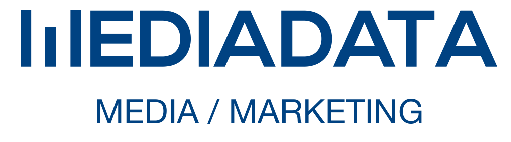 logo_mediadata_mobile