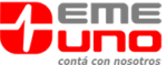 emeuno