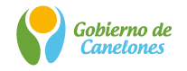 intendencia de canelones