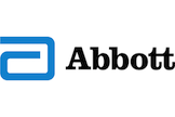 abbott