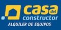 casa constructor