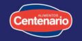 centenario