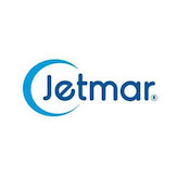 jetmar