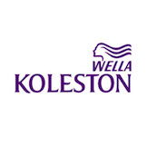 koleston